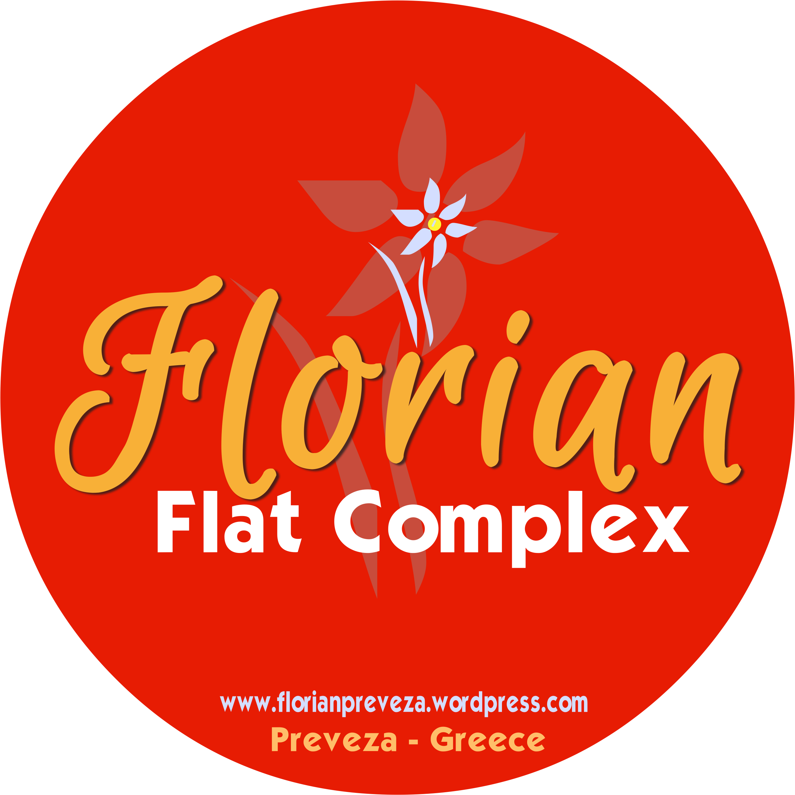 Florian Flat Complex